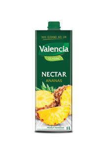 uploads/15/671683ea08a3b_NECTAR Ananas.png