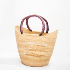 uploads/70/673614e595f2f_AzumaU-shopperbasket(brownleatherhandle).jpg