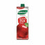Valencia Premium 100% Natural Apple Juice 1L